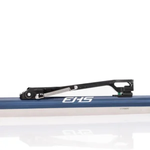 EHS Cosmic schaatsonderstel