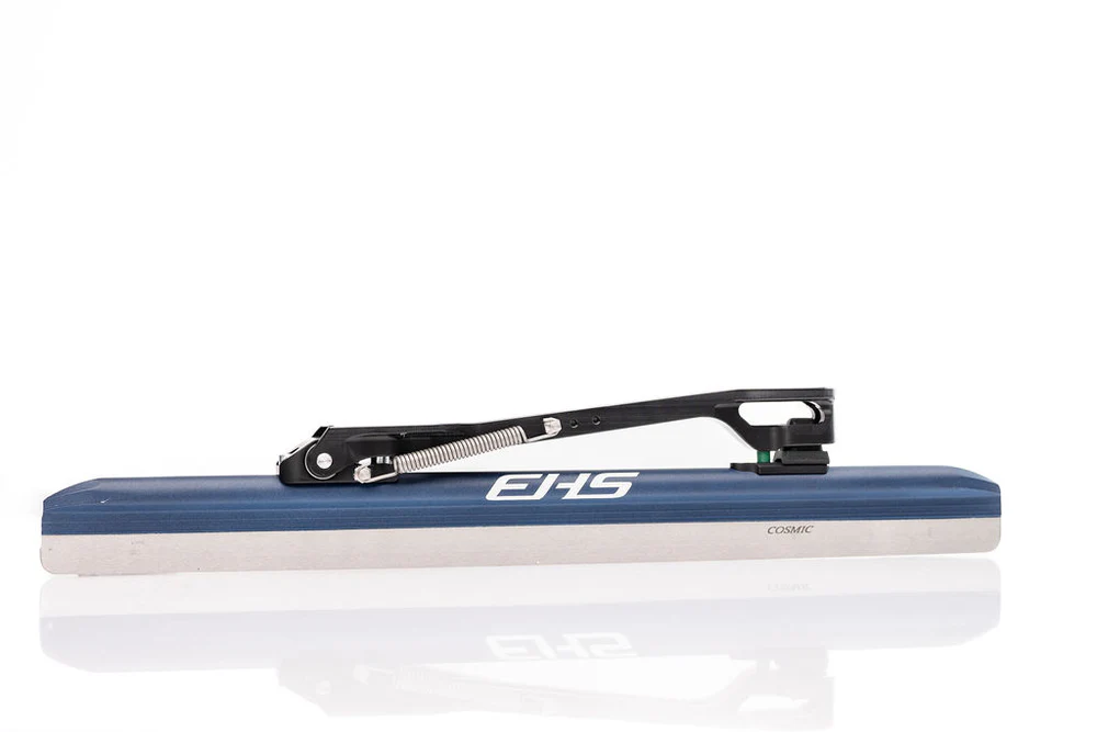 EHS Cosmic schaatsonderstel