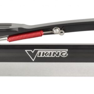 Viking Eclipse schaatsonderstel