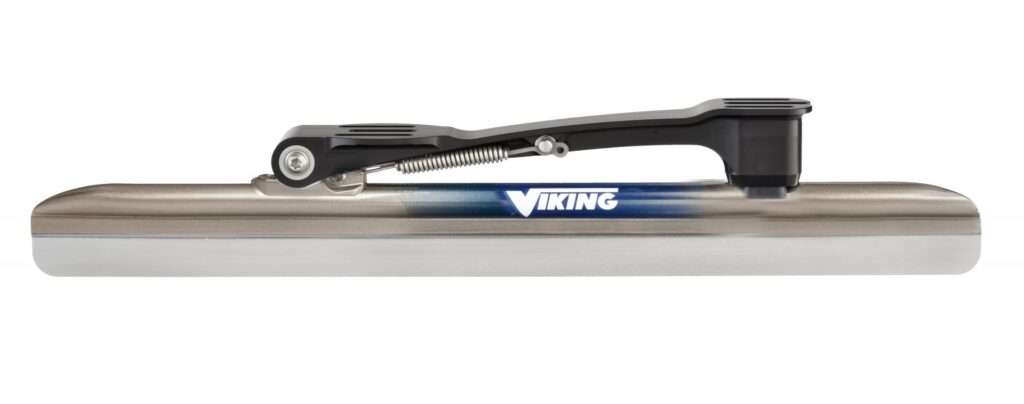 Viking Icon schaatsonderstel