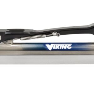 Viking Icon schaatsonderstel