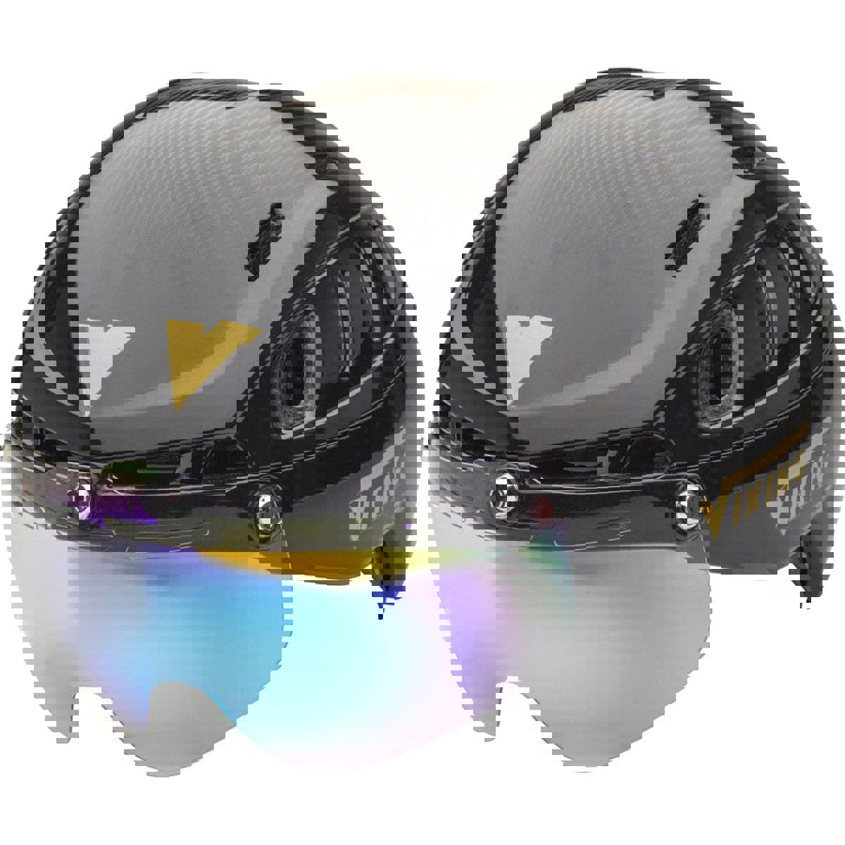 Viking Sparrow Helm Diverse Kleuren - Afbeelding 6