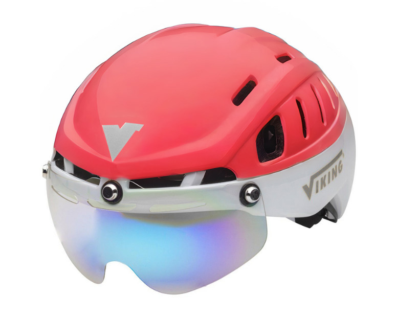 Viking Sparrow Helm Diverse Kleuren - Afbeelding 8