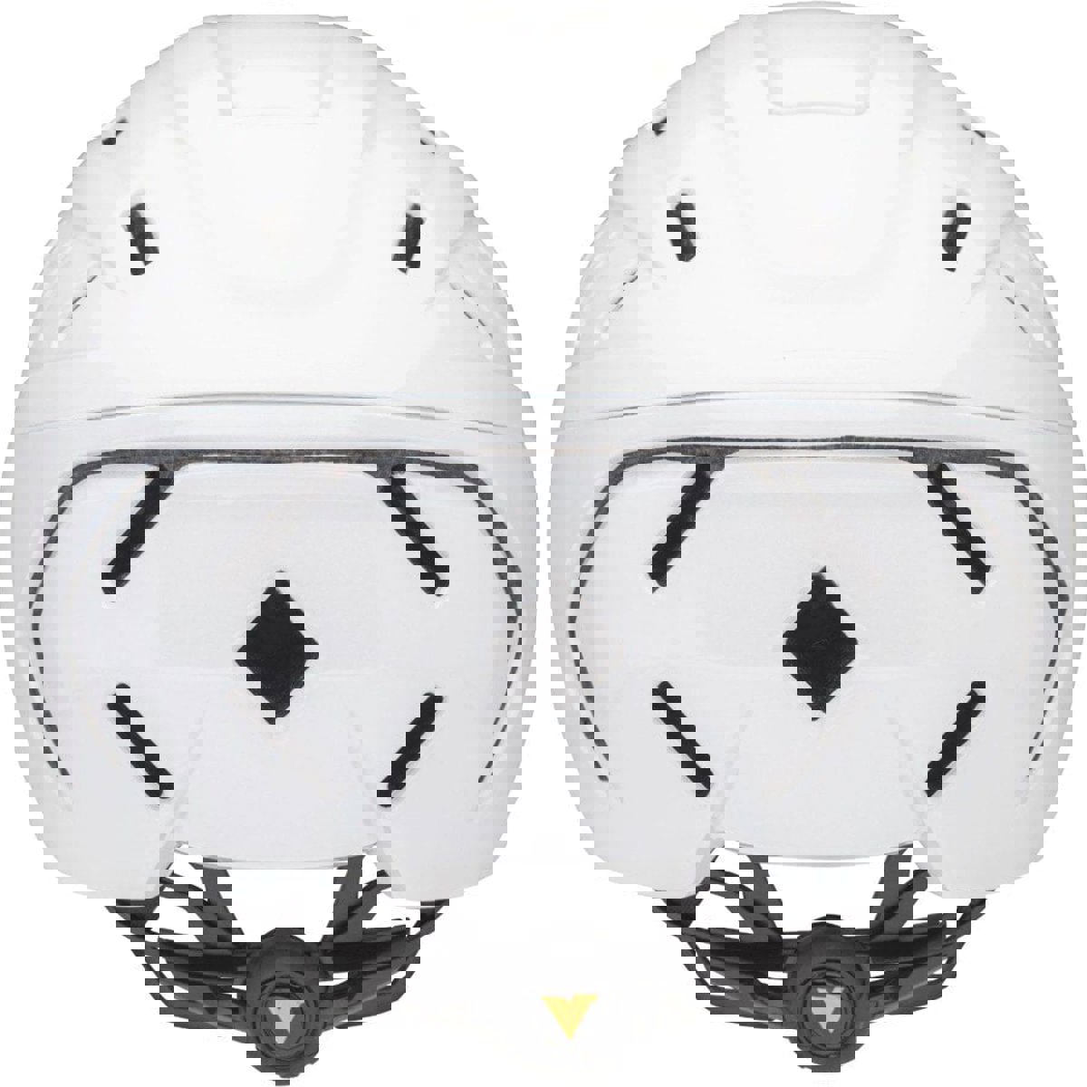 Viking Sparrow Helm Diverse Kleuren - Afbeelding 2