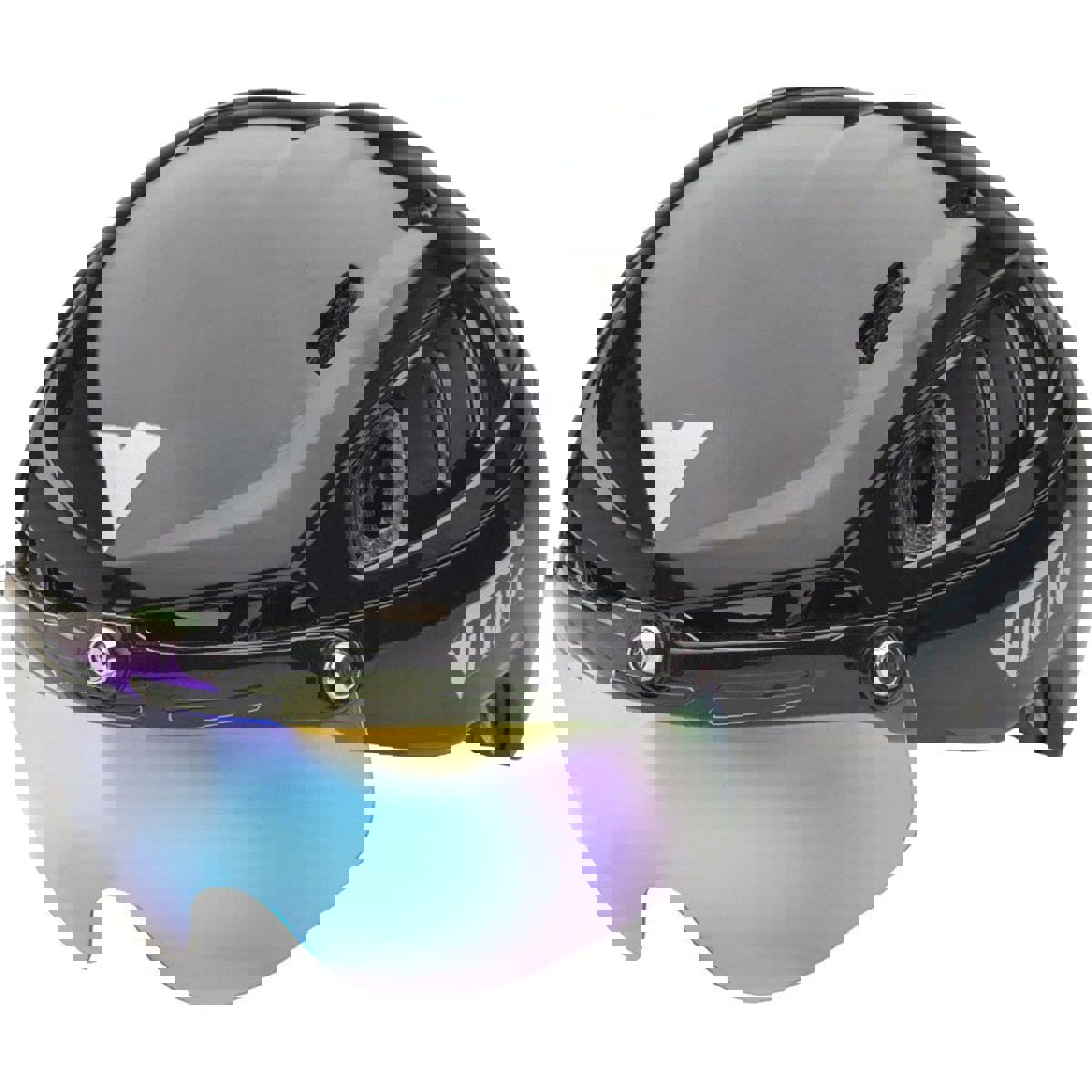 Viking Sparrow Helm Diverse Kleuren - Afbeelding 5