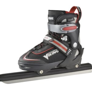 Viking Multi kinderschaats verstelbaar