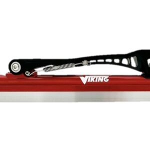 Viking Ruby schaatsonderstel