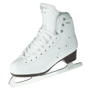 Kunstschaats Atena Alba
