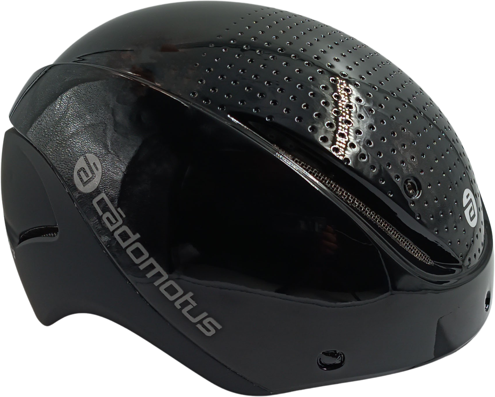 Omega Aero Helm Diverse Kleuren - Afbeelding 2