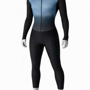 BioRacer Mach 3 Schaatspak Diverse Kleuren