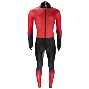 Nice Power X Rubber Schaatspak Diverse Kleuren