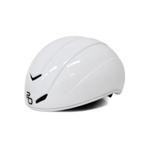 StayBent Helm Zwart/Wit