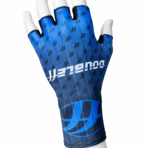 DoubleFF Aero Gloves Diverse Kleuren