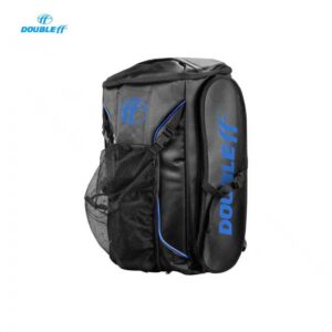 DoubleFF Motion Backpack 30L