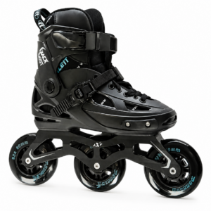 DoubleFF G1 Verstelbare Skeelers