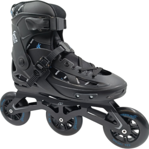 DoubleFF G2 Verstelbare Skeeler