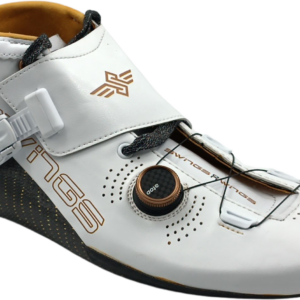 Powerslide Swings MK I Inline Racing Schoen