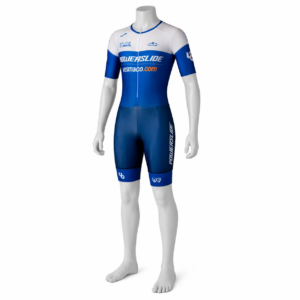 Powerslide Racing Suit Junior Skeelerpak Diverse Kleuren