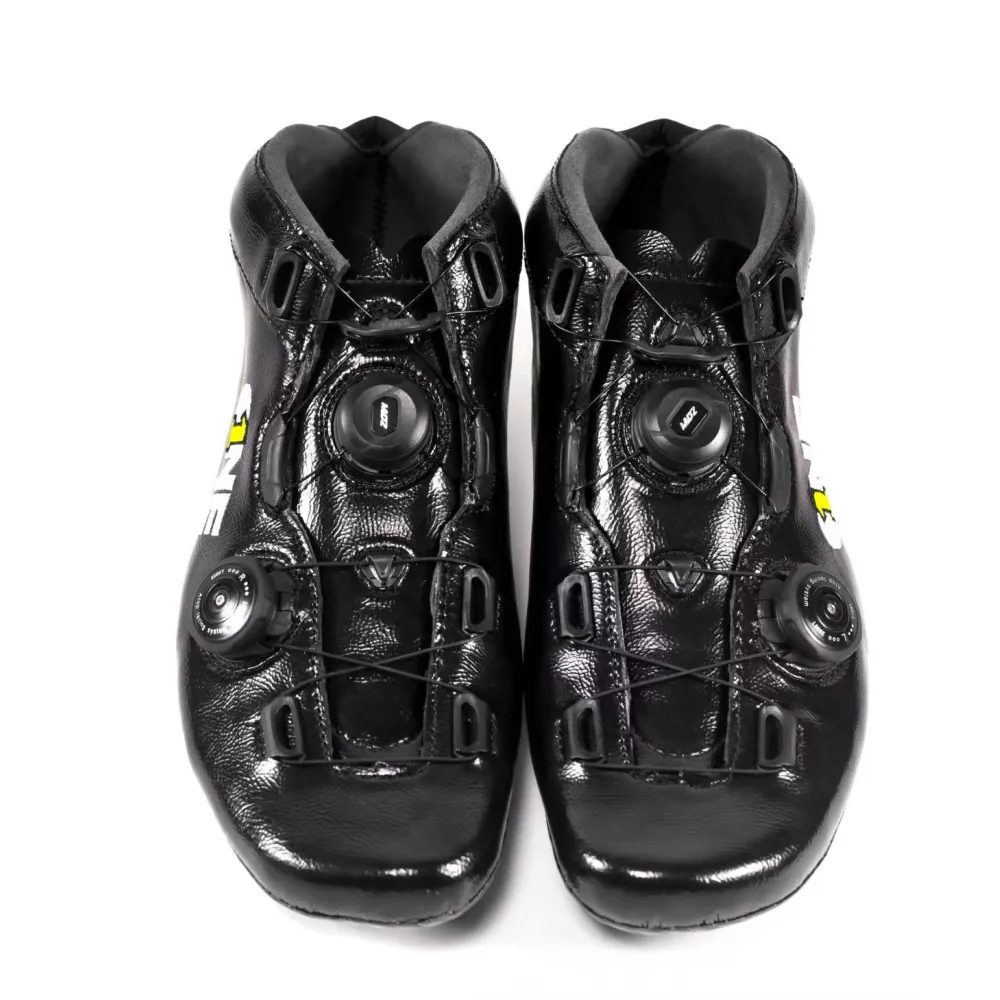Luigino ONE Atop 2 Inline Schoen - Afbeelding 3
