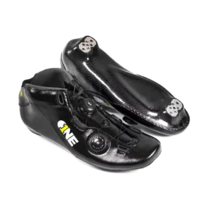 Luigino ONE Atop 2 Inline Schoen