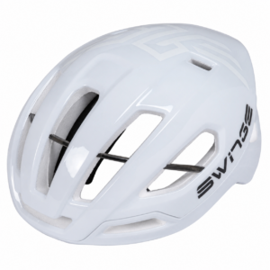 Swings on Wings Omen Racing Helm