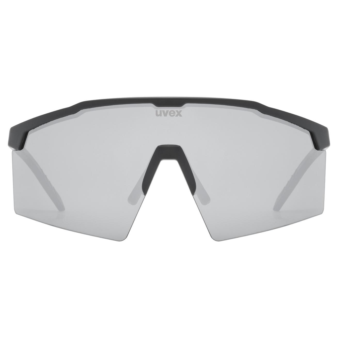 Uvex Flowline Sportbril Diverse Kleuren - Afbeelding 4