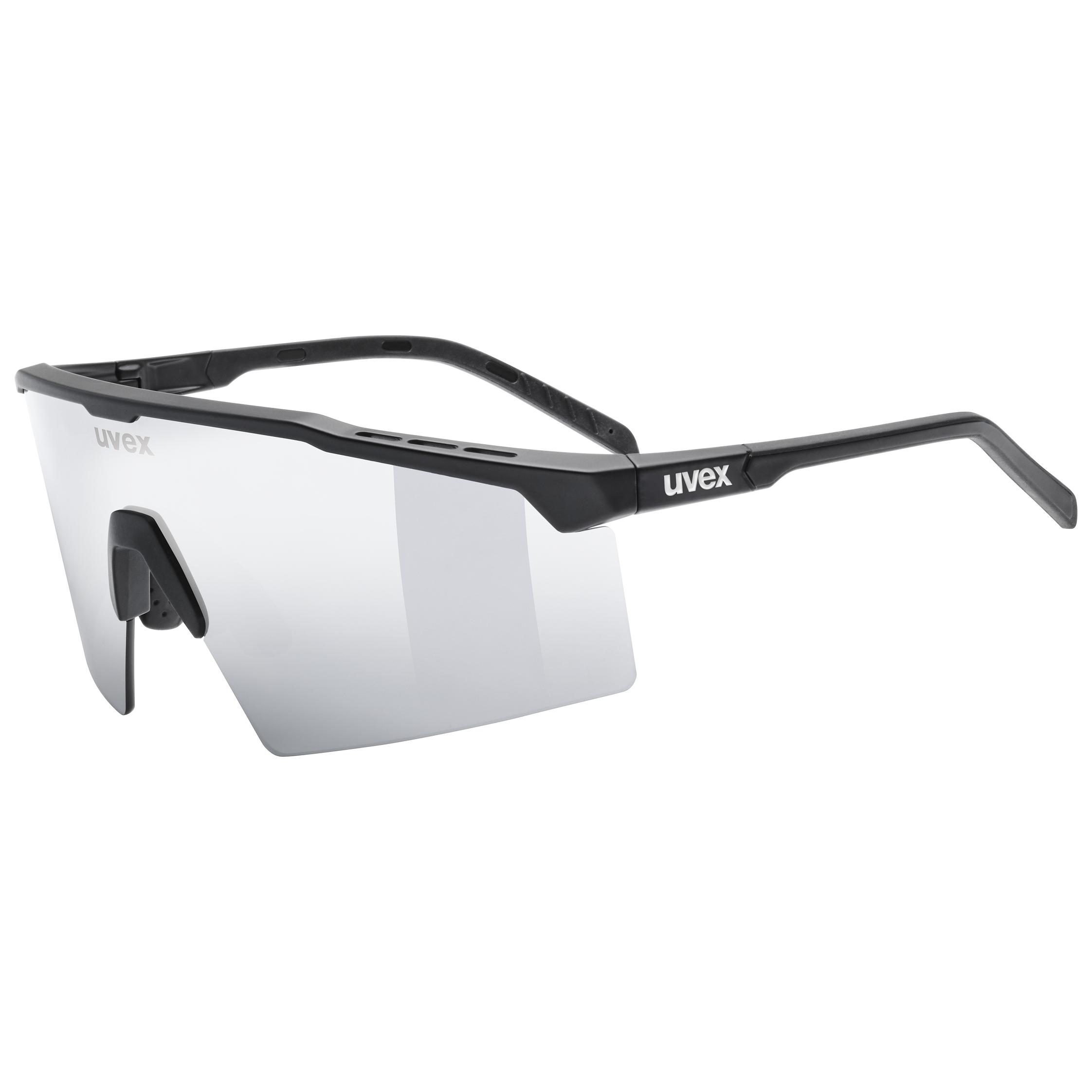 Uvex Flowline Sportbril Diverse Kleuren - Afbeelding 3