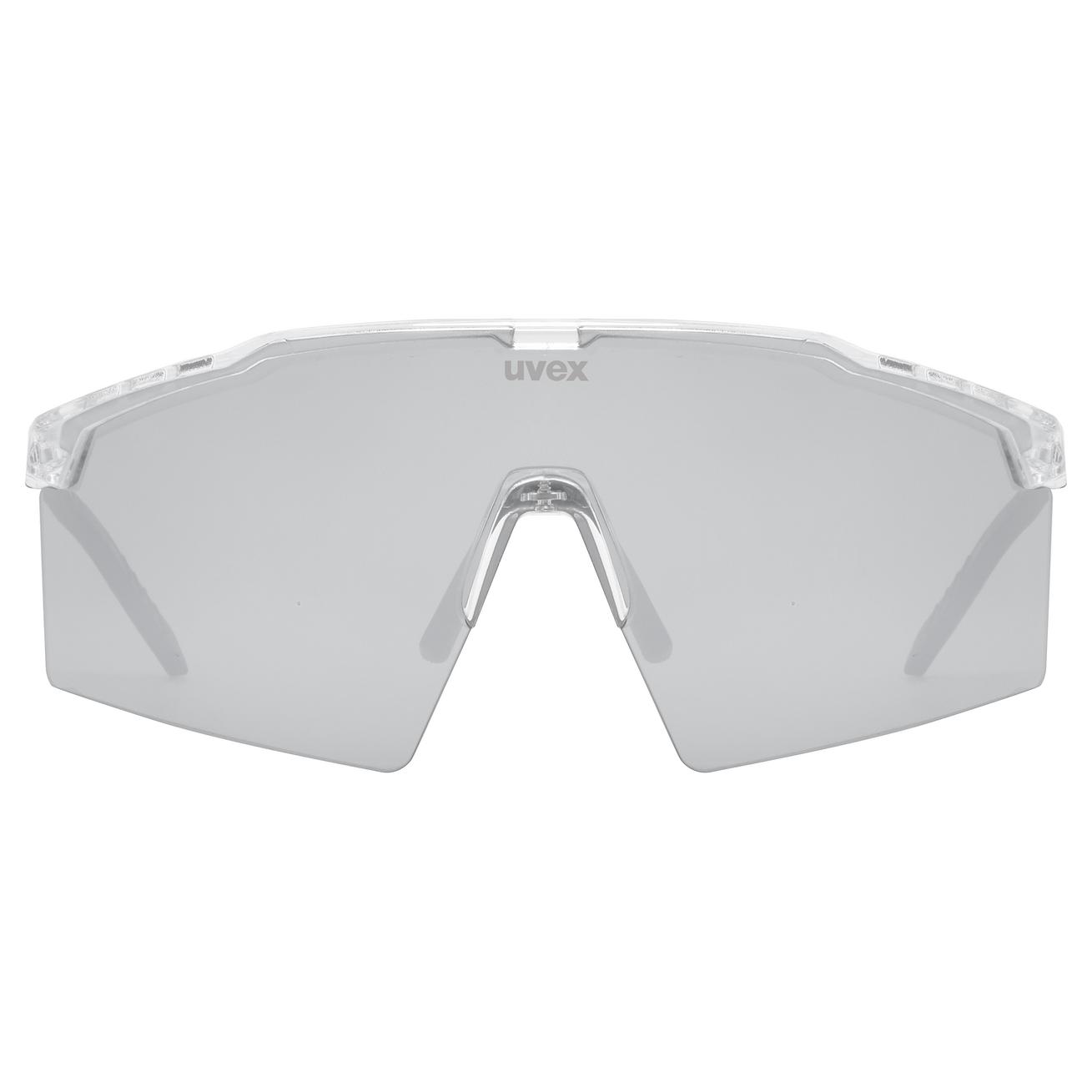 Uvex Flowline Sportbril Diverse Kleuren - Afbeelding 2