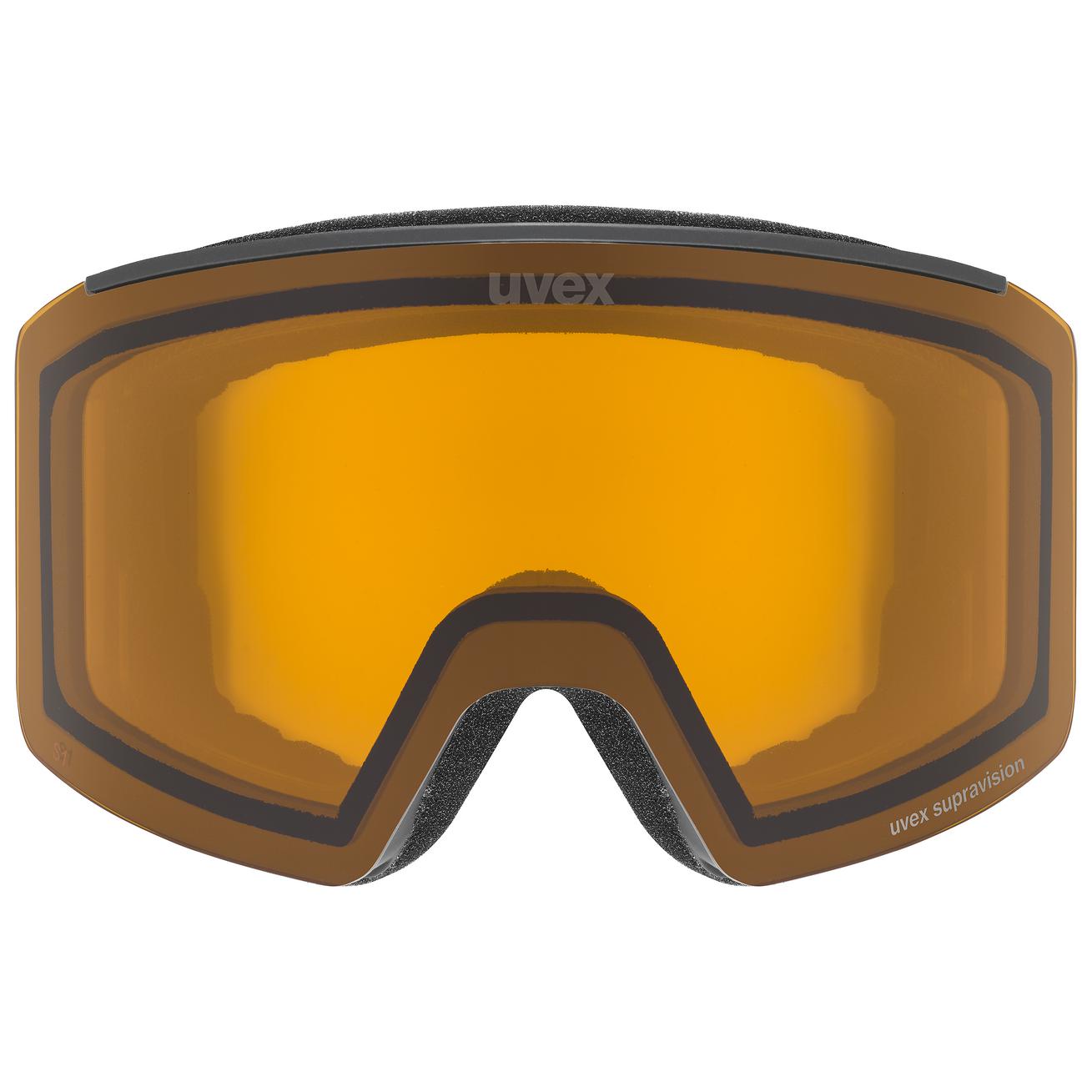 Uvex Ignite LG Sportbril Diverse Kleuren - Afbeelding 2