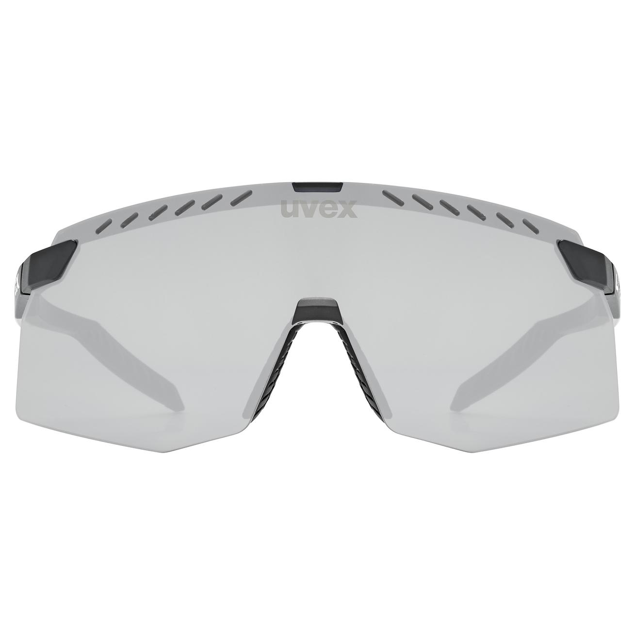 Uvex Pace Stage Sportbril Diverse Kleuren - Afbeelding 6