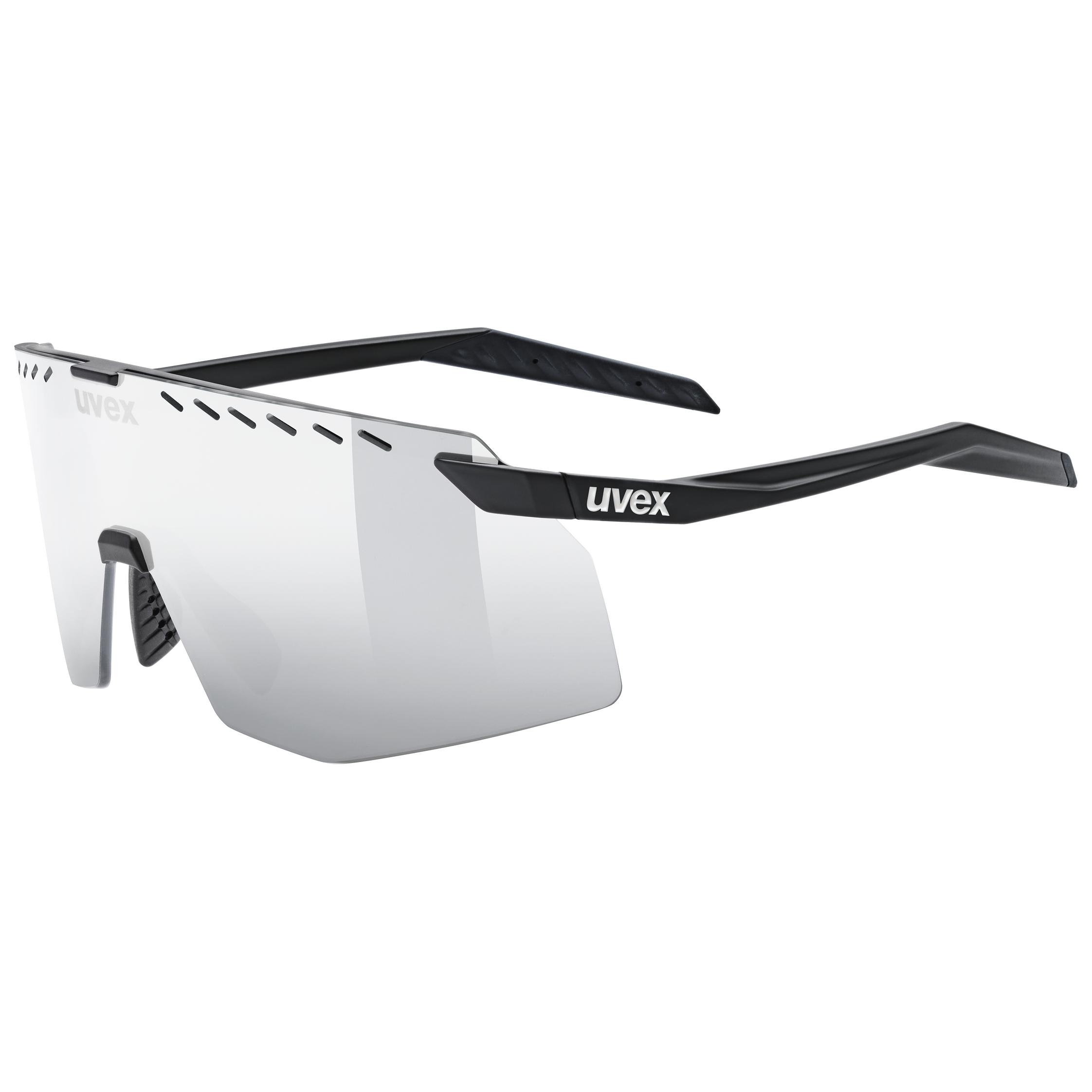 Uvex Pace Stage Sportbril Diverse Kleuren - Afbeelding 5