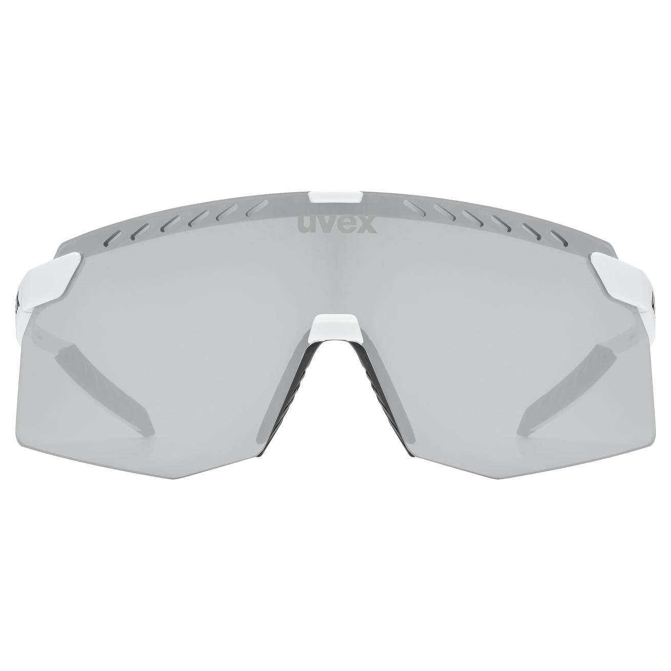 Uvex Pace Stage Sportbril Diverse Kleuren - Afbeelding 4