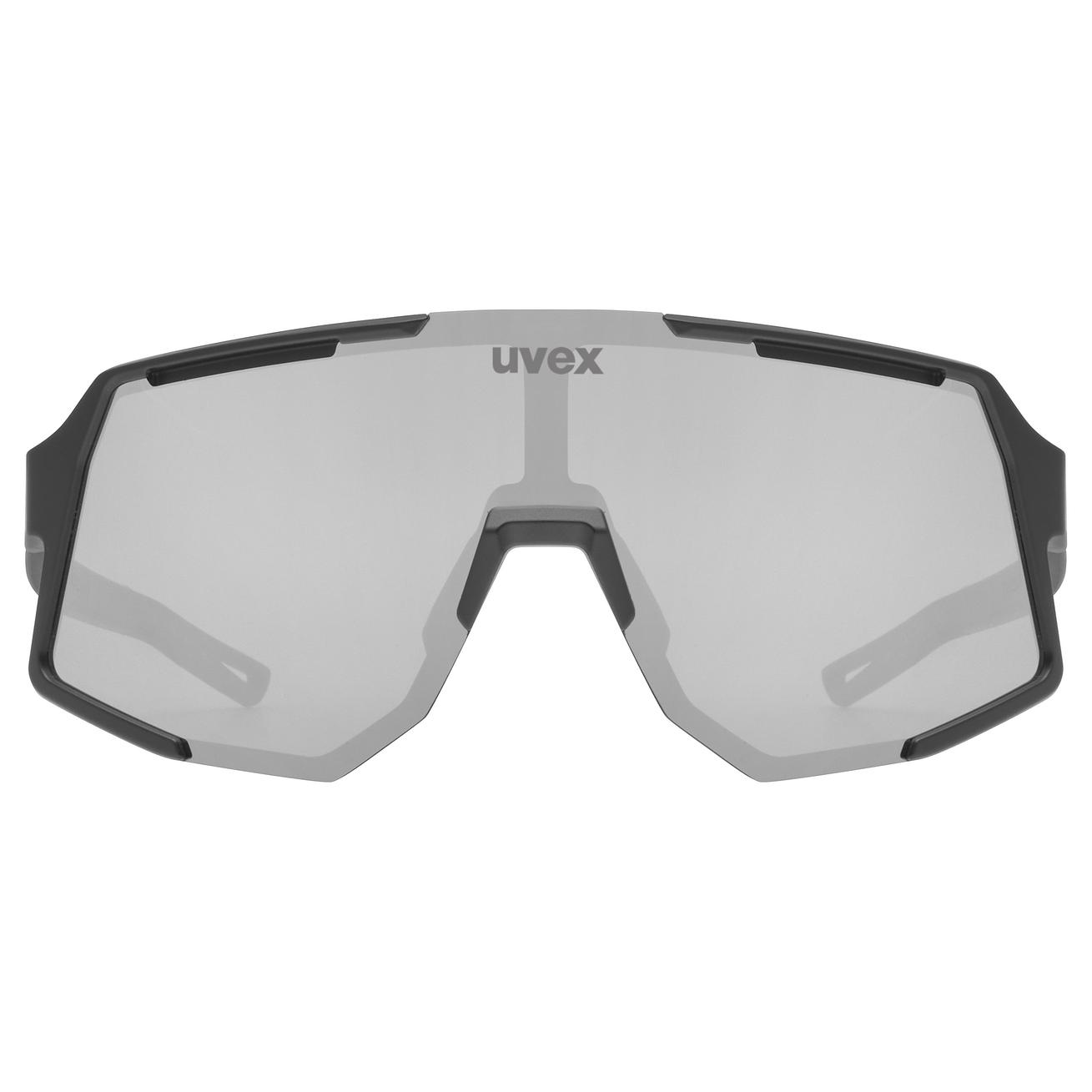 Uvex Sequenze Sportbril Diverse Kleuren - Afbeelding 6